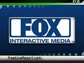(Mandarin) Ad Kings: Microsoft/Fox, Ad Manager, Twitter Help