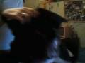 Dia bizarru que Buh dominou meu pc ~ mala u_u