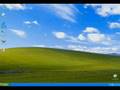 How IE AntiVirus Infects Your Computer