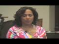 PR Boot Camp with Pam Perry and crowd reaction
