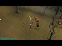 runescape clan wars-boulevard of broken dreams runescape clan wars-boulevard of broken dreams