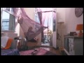 istanbul aku datang (2012) [malay] dvdrip mkv,rmvb,avi