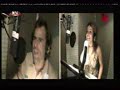 Kapinha em Extase - Dobragem - Carla Guimaraes