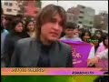 DEYVIS OROSCO, PRO JOVEN DEYVIS OROSCO, PRO JOVEN