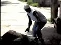 some scenes cut to save time