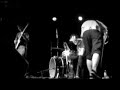 Deerhoof - The Last Trumpeter Swan