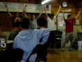 camp belknap LC dance camp belknap LC dance