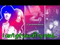 I can't get you off my mind episode 3 {Closer and Closer}