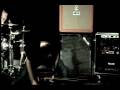 The Fallacy - I Hate Nancy Grace Music Video