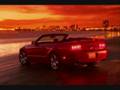videos de Montage Mustang 3.wmv