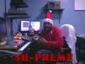supreme - sunz of man - wu-tang - making a beat - pt. 6