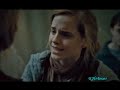 Ron and Hermione (Deathly Hallows) - Tujh Mein Rab Dikhta Hai