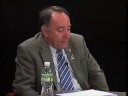 Promoting Public Access with Councilor Gary Rosen Part 2 Promoting Public Access with Councilor Gary Rosen Part 2