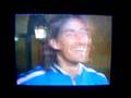 Foto v�deo