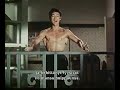 Bruce lee 2