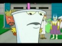 Youtube Poop: The Tv Shit