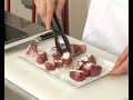 Click here to watch this video Recette de boeuf minute comme une carbonnade flamande
