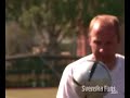 Re: Ronaldinho:  Touch of Gold