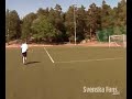 Re: Ronaldinho:  Touch of Gold