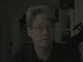 Macworld Video: Integrating your media
