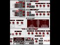 Warbeats Fruity Loops Tutorials - Portamento Warbeats Fruity Loops Tutorials - Portamento