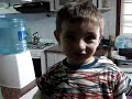 La cancion del Ratoncito