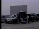 Ohio Drive-In Theater Road Trip Part 4 of 4 Ohio Drive-In Theater Road Trip Part 4 of 4
