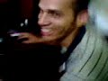 ezequiel en cura