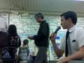 Graig Show # 9