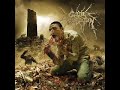 Cattle Decapitation - The Carbon Stampede http://www.youtube.com/watch?v=wQ_BkdKlyms