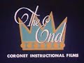 wille crafoord officiell video. g� till: http://www.willecrafoord.se