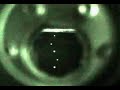 Motion of a Single Electron on Video Motion of a Single Electron on Video