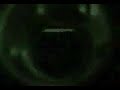 Motion of a Single Electron on Video