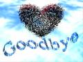 2009-07-07 | Goodbye JonBenet ramsey ~> ..This vid is for jonbenet ramsey. The girl who was murdered, a better upgrade from my last video of her... this one is a little better NOTE: When ... (5:20)