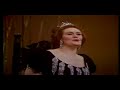 Joan Sutherland and Tito Gobbi