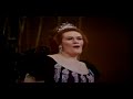 from tosca
