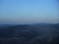 jableh