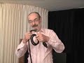 AudiogoN @ CES: Audience technology chief presents products