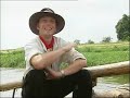 Radio Bremen_Winser Floßfahrt 2007.wmv