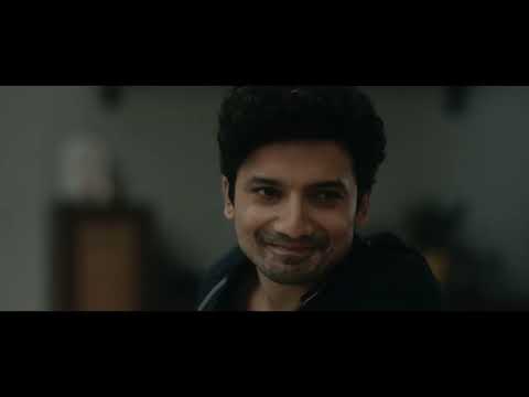 Symphony Coolers-Apnon Ke Liye