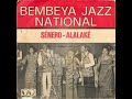 Bembeya Jazz National - Sénero Bembeya Jazz National - Sénero