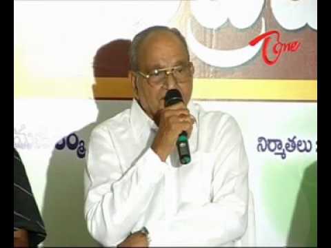 anushka, vedam, bunny, allu arjun, manchu manoj kumar, manoj, krish, gamyam, arundathi, latest telugu films, short film, tv shows, trailers, gopi chand, golimaar, priyamani, puri jagannadh, roja