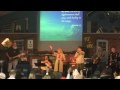 Praise & Worship 