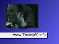transsexual porn