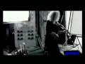 Selim Gülgören - Istanbul Bana Dar 2008