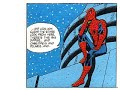 Spider-Man Invasion of the Dragonmen - Power Records Part 2