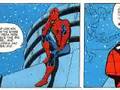 Spider-Man Invasion of the Dragonmen - Power Records Part 2