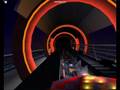 rct3 space mauntain mission 2