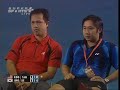 2008 Badminton Asia Champs - MD SF - Jung/Lee vs Koo/Tan 6/7 2008 Badminton Asia Champs - MD SF - Jung/Lee vs Koo/Tan 6/7
