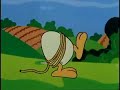 En La Granja: Corto - Garfield y sus amigos En La Granja: Corto - Garfield y sus amigos